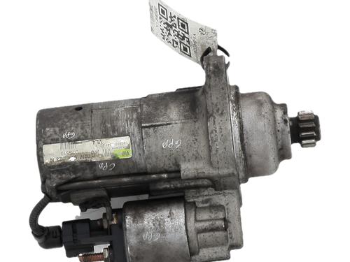 Starter VW GOLF PLUS V (5M1, 521) 2.0 TDI 16V | BP37751828M8  - Image 5