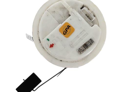 Fuel pump PEUGEOT 307 (3A/C) 1.4 16V | BP23890620M76 