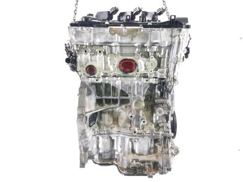 Engine TOYOTA YARIS CROSS (MXP_) 1.5 Hybrid (MXPJ10) | BP30798957M1
