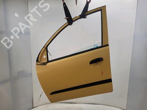 left-front-door-hyundai-i10-i-pa-2007-2008-2009-2010-2011-2012-2013-2014-2015-2016-2017-2018-32279273 main image
