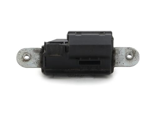Tailgate lock FIAT 500 (312_) 1.2 (312AXA1A) | BP28310832C101 