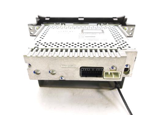 Radio SUZUKI SPLASH (EX) 1.0 (A5B310) | BP10455366E6