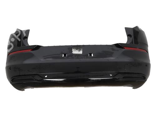 Used Rear bumper OPEL GRANDLAND / GRANDLAND X (A18, P1UO) 1.2 (75) (131 hp) 30166383