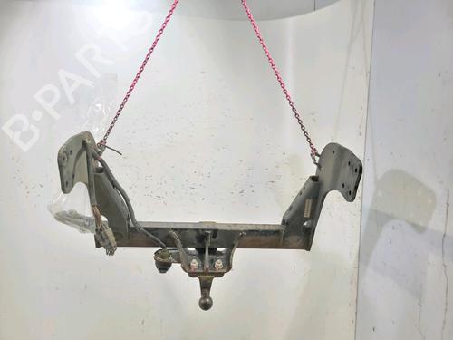 Used Tow ball/Mechanism Tow ball/Mechanism FORD TOURNEO CUSTOM V362 Bus (F3) [2012-2026] 36512276 36512276