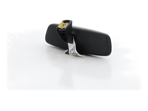 Rear mirror FORD FIESTA VI (CB1, CCN) 1.4 | BP39045609I6 - Image 2
