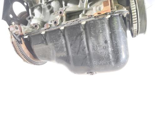 Engine FIAT 500 (312_) 1.2 (312AXA1A) | BP25022656M1 