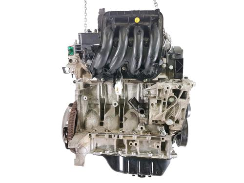 Engine CITROËN C2 (JM_) 1.4 | BP29495926M1 