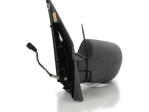 Left mirror FORD FIESTA V (JH_, JD_) 1.4 16V | BP27582281C26 