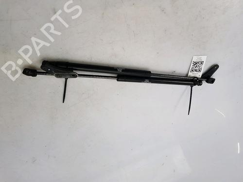 Used Tailgate lift support TOYOTA AVENSIS (_T25_) 2.2 D-4D (ADT251_, ADT251R) (150 hp) 27916888