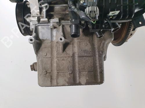 Engine SMART FORTWO Coupe (451) 1.0 (451.330, 451.334) | BP36211864M1 - Image 9
