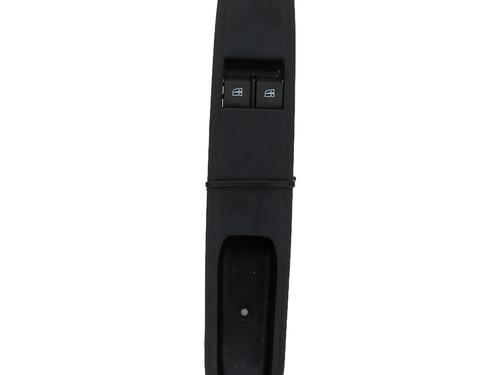 Used Left front window switch DACIA SANDERO III 1.0 TCe 100 ECO-G (101 hp) 21118333