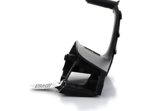 Left front window switch SEAT IBIZA IV (6J5, 6P1) 1.2 | BP29218369I27 