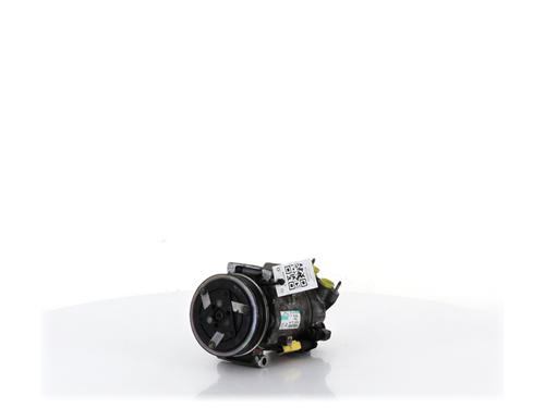 AC-Kompressor AC-Kompressor 39547211 39547211