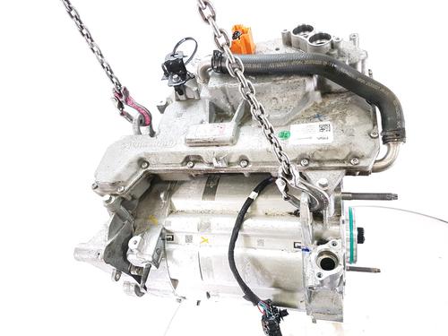 Engine CITROËN C4 III (BA_, BB_, BC_) ë-C4 (BCZKXC, BZCKSC) | BP22213463M1 