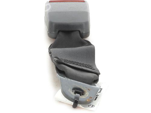 Used Seat buckle PEUGEOT 205 II (20A/C) [1987-2000]  27913455
