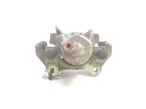Right front brake caliper SMART FORTWO Coupe (453) 0.9 (453.344, 453.353) | BP27918606M104 