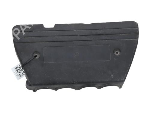 Used Upper protection HONDA ACCORD VII Tourer (CM, CN) 2.0 (CM1) (155 hp) 29198413