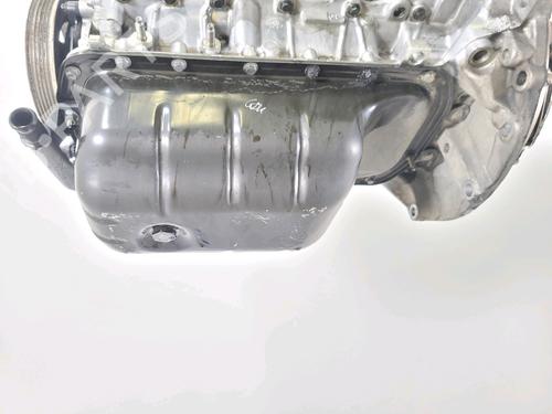Engine PEUGEOT 308 I (4A_, 4C_) 1.6 HDi | BP28310585M1 