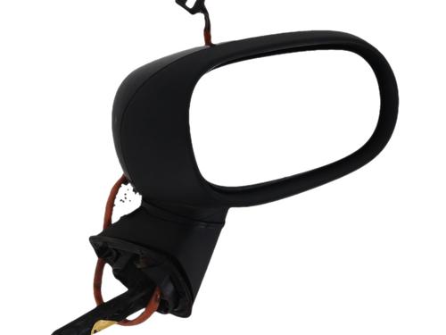 right-mirror-renault-modus-grand-modus-fjp0_-2004-37709923 main image