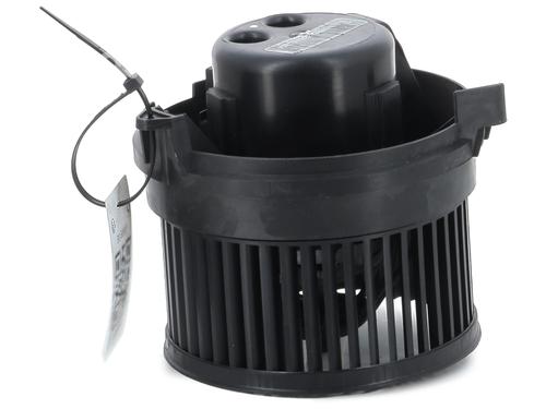 Heater blower motor LAND ROVER FREELANDER I (L314) 2.0 Td4 4x4 | BP23215753M62 