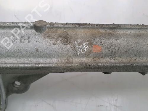 Steering rack RENAULT KANGOO / GRAND KANGOO II (KW0/1_) 1.5 dCi 90 (KW05, KW08, KW0G, KW11) | BP30140765M22
