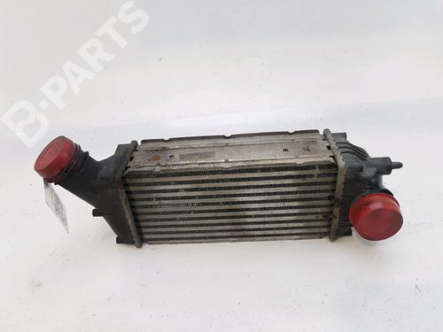 intercooler-peugeot-307-break-3e-20-hdi-135-384g4-2002-2003-2004-2005-2006-2007-2008-2009-10471132 main image