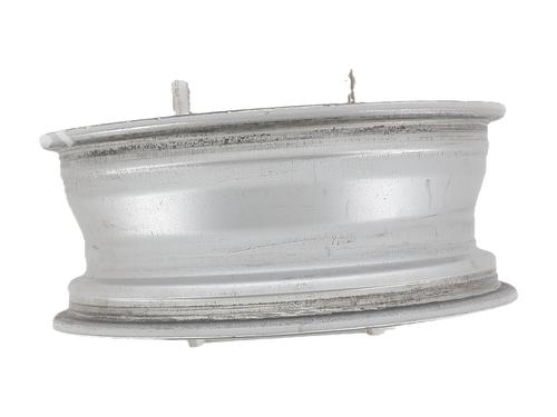Used Rim Rim 39258864 39258864