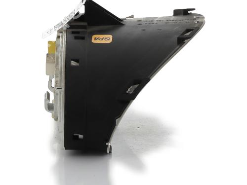 Kombinert Instrument PEUGEOT 206 Hatchback (2A/C) 1.6 i | BP29232046C47 