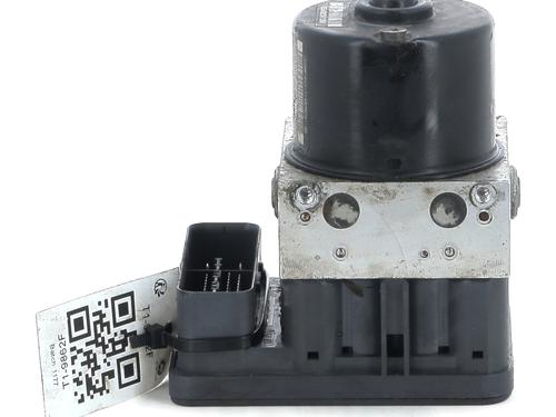 Used ABS pump PEUGEOT 207 (WA_, WC_) 1.4 (73 hp) 31079337