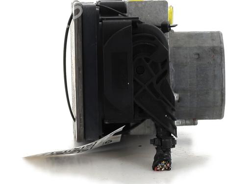 ABS pump SUZUKI SX4 S-Cross (JY) 1.4 T AllGrip (AKK414) | BP29495386M43 