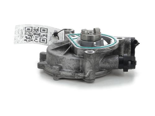 Vacuum pump FORD FIESTA VII (HJ, HF) 1.5 ST EcoBoost | BP29873862M80 