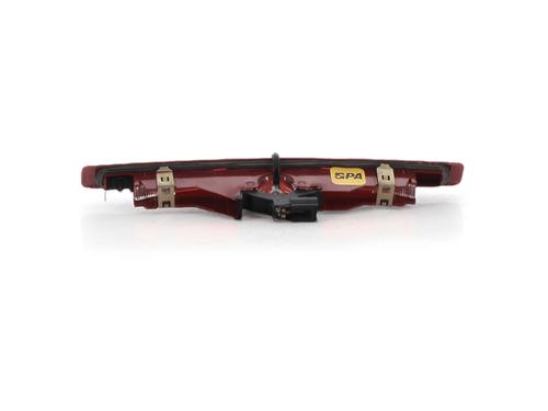 Third brake light RENAULT TWINGO II (CN0_) 1.2 16V (CN0K, CN0V, CN0A) | BP36487134L11 - Image 2