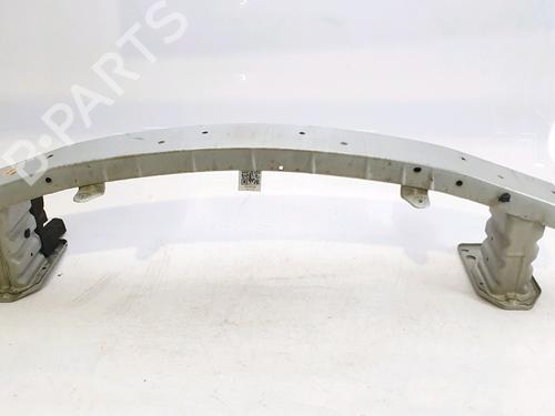 Front bumper reinforcement SUZUKI SX4 (EY, GY) 2.0 DDiS 4x4 (RW420D) | BP29471083C109 