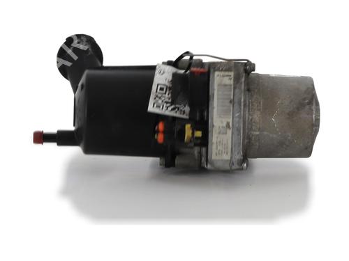 Steering pump PEUGEOT 307 (3A/C) 1.6 HDi | BP28106066M99 