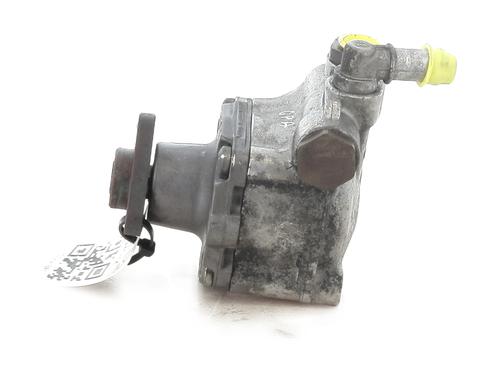 Used Steering pump BMW 5 Touring (E61) 525 d (197 hp) 25344881