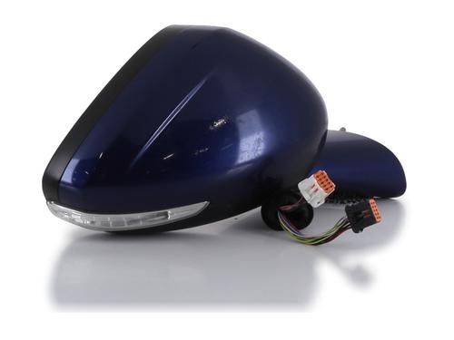 Right mirror CITROËN C4 Picasso II 1.2 THP 130 | BP32309948C27