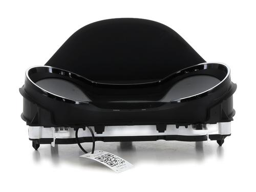 Instrument cluster OPEL CROSSLAND X / CROSSLAND (P17, P2QO) 1.6 Turbo D (75) | BP24361632C47 