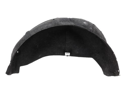 Used Wheel arch Wheel arch 37086656 37086656