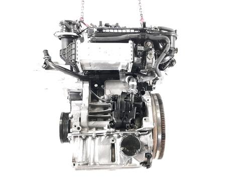 Motor AUDI A1 Sportback (GBA) 30 TFSI | BP32310085M1