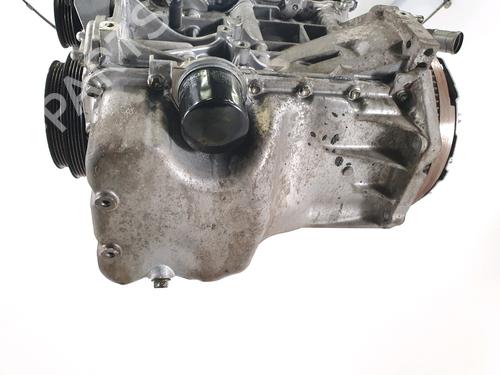 Engine SUZUKI SWIFT IV (FZ, NZ) 1.2 (AZH412, ZC72S) | BP39161078M1 - Image 9