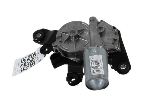 Rear wiper motor DACIA SANDERO II 1.0 SCe 75 (B8JC, B8JD, B8NC) | BP40114823M102 - Image 2