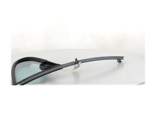 Front right quarter glass PEUGEOT 307 (3A/C) 1.6 HDi | BP27913982C112 
