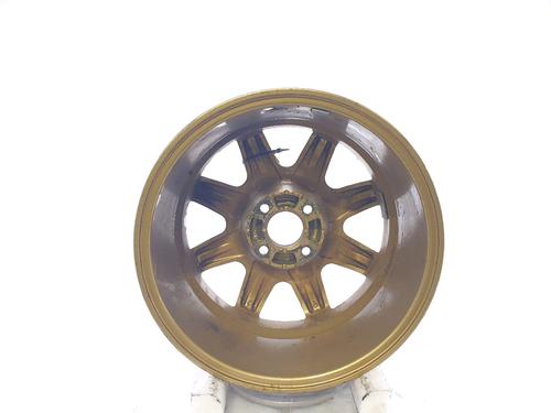 Rim RENAULT CLIO II (BB_, CB_)  | BP29295081C45 