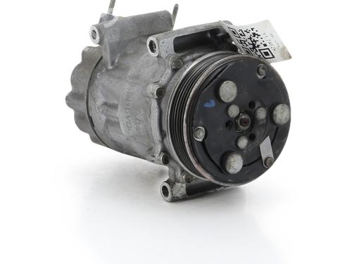 AC compressor MINI MINI COUNTRYMAN (R60) One | BP37281005M34 - Image 4