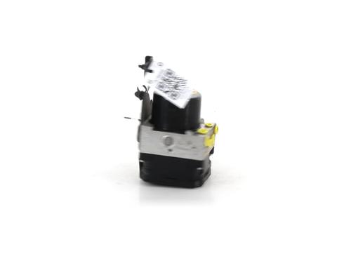 ABS pump RENAULT MEGANE III Hatchback (BZ0/1_, B3_) 1.5 dCi (BZ09, BZ0D, BZ1W, BZ29, BZ14) | BP38008064M43 - Image 3