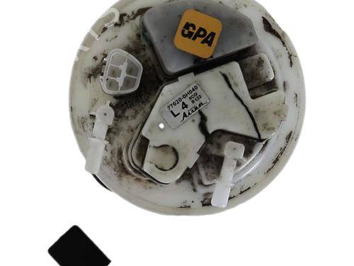 Fuel pump PEUGEOT 108 1.2 | BP37191560M76 - Image 3