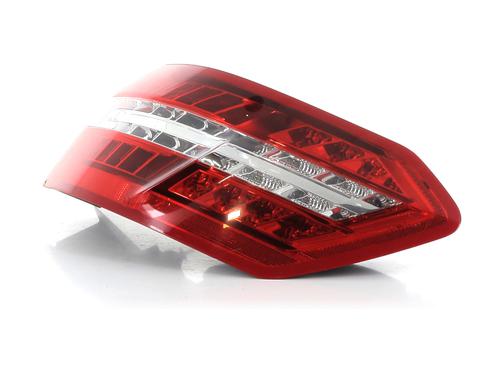 Right taillight MERCEDES-BENZ E-CLASS (W212) E 200 CDI / BlueTEC (212.005, 212.006) | BP29218898C35 