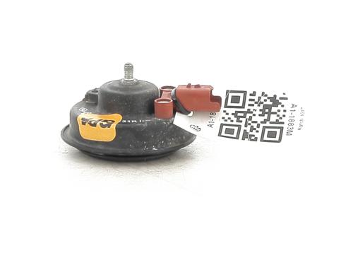 Used Horn Horn 38432042 38432042