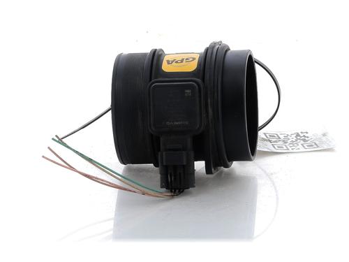 Startmotor PEUGEOT 807 (EB_) 2.0 HDI (136 hp) 21390887