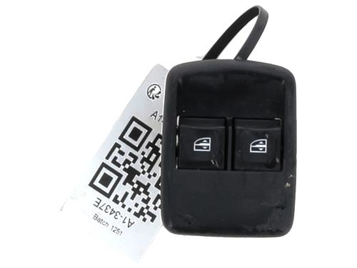 left-front-window-switch-renault-kangoo-express-fw01_-2008-33190116 main image